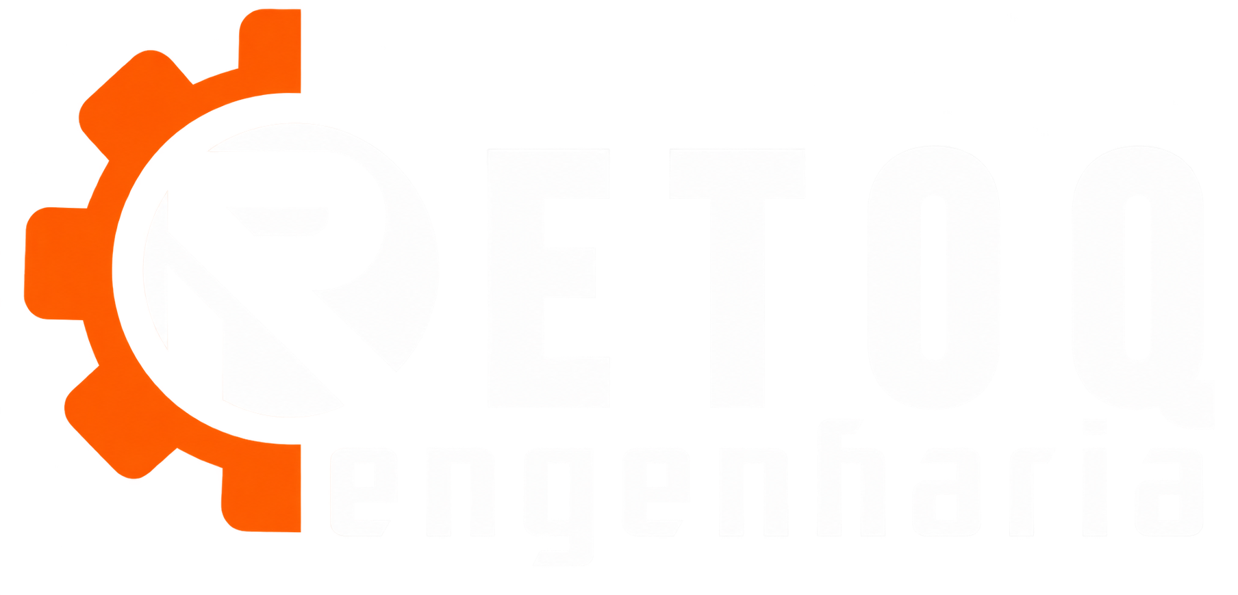 Retoq Engenharia