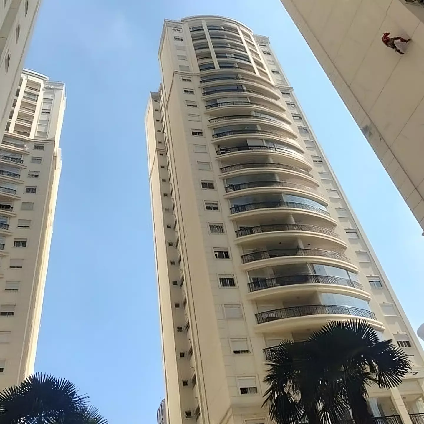 MANUTENÇÃO DE FACHADA PREDIAL: IMPORTÂNCIA, BENEFÍCIOS E PRINCIPAIS SERVIÇOS
